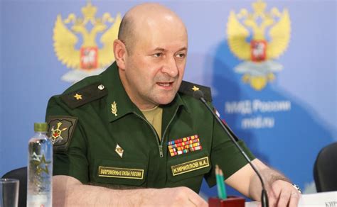 Гибель Кириллова и Дубровского возвращается на свои земли