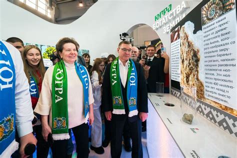 Главные достижения и творчество