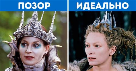 Голосовые актеры и актрисы