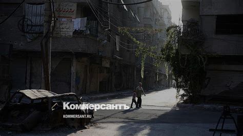 Государство получило поддержку