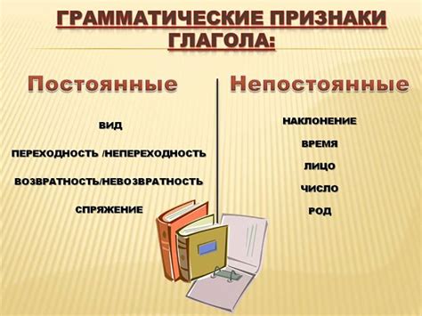 Грамматические особенности слова "приостановить"