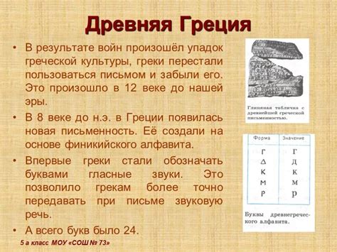Денежные формы в древних цивилизациях