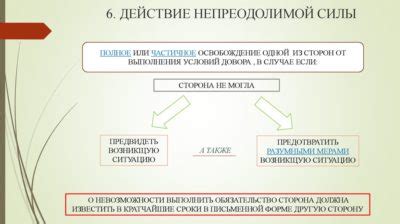 Десятая причина: Твоя непреодолимая сила - любовь мамы