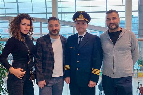 Детали о разводе Дамира Юсупова