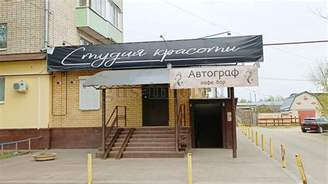 Деформация шелка из-за несоблюдения правил сушки