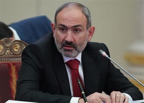 Дипломатический паралич