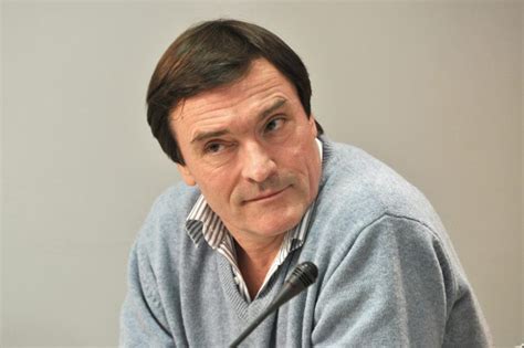 Доктор Савич в глазах пациентов