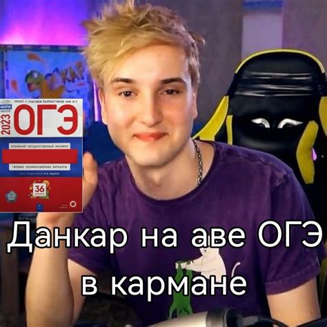 Думы о Эрасте волнуют и огорчают Лизу перед ОГЭ
