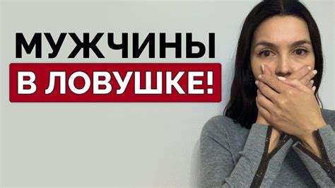Женщины стали главными в диалогах