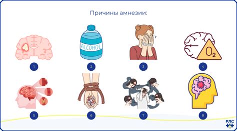 Загадочная тайна причины