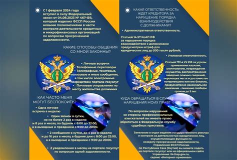 Законодательные ограничения и бюрократия
