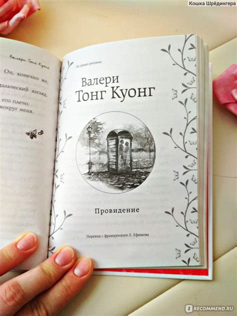 Захватывающее начало