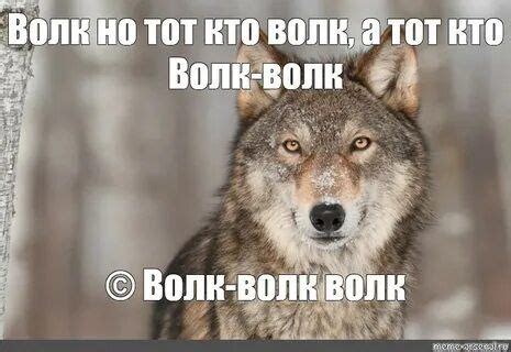 Зачем Гамлету смысл, если весь мир утратил суть