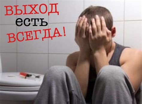 Зачем нужны молодежки и что делать, если ты не попал в команду