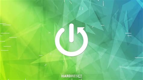 Звуковые эффекты в игре