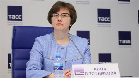 Злоупотребление заимствованиями