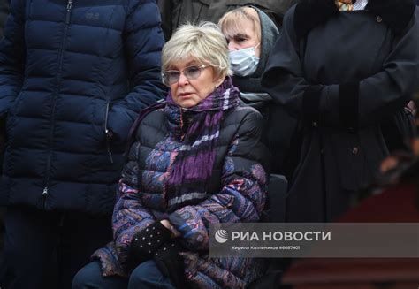 Знакомство с Кирилловым, честным и непоколебимым