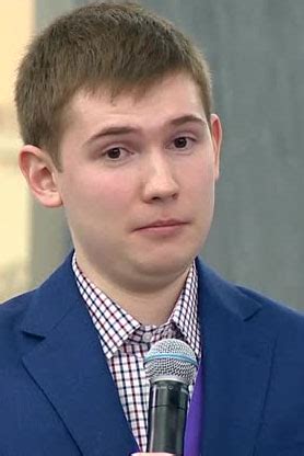 Знакомство с астрономией