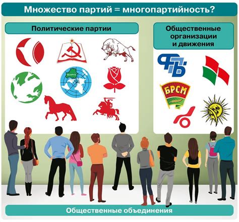 Значение и влияние подкулачника на современные политические движения и активизм