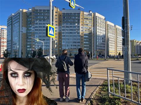 Значение и влияние суеверий в современном мире