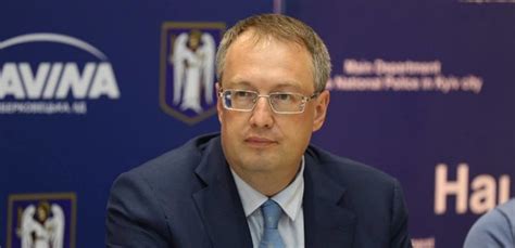 Идеалы Базарова и его презрение к обществу