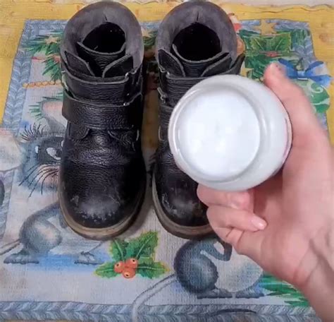 Избегание влаги и грязи