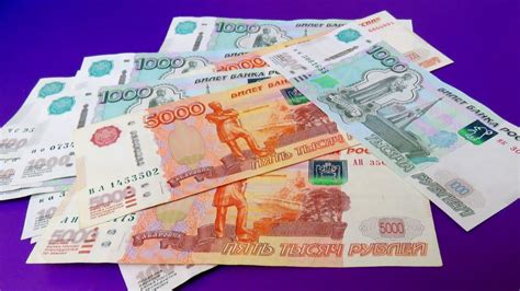 Изменения в правилах кредитования