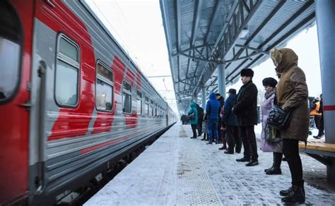 Изменения цен на тапочки в поездах РЖД на 2023 год