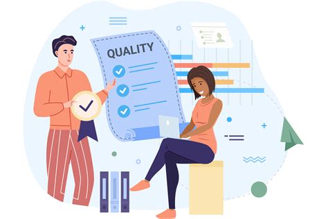 Интеллектуальное управление качеством печати