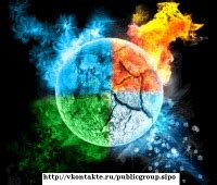 Интересное и обсуждаемое сочетание профессий