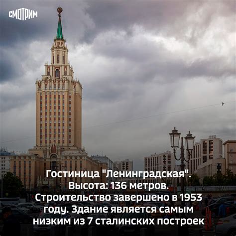 Интересные факты о количестве этажей в Национальной библиотеке в Минске