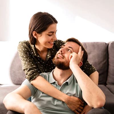 Интимная несовместимость и сексуальные проблемы