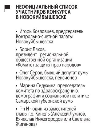 Информационный вакуум в вопросе отцовства