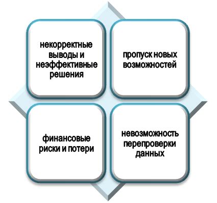 Использование устаревшей электрооборудования
