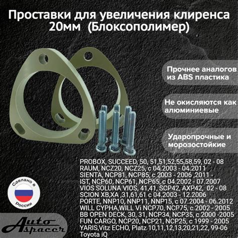 Использование шпильки М8 в строительстве