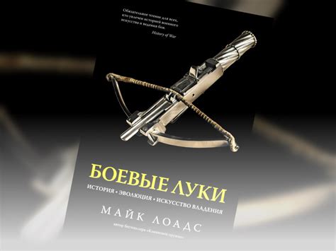 Историческая эволюция трактовки луки в критике