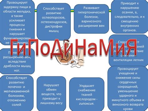 Исторические факторы, способствующие укреплению абсолютного монархизма в Азии