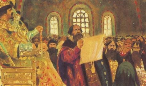 Историческое значение Веденца