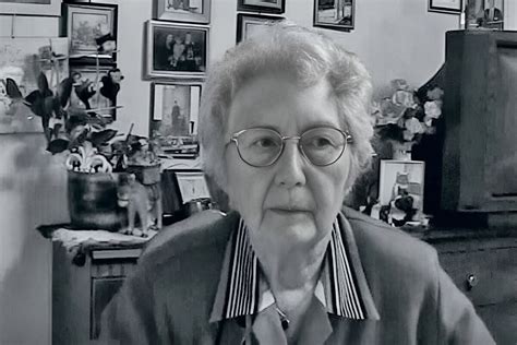 История Фенюльса: как он оказался вне аптечных прилавков
