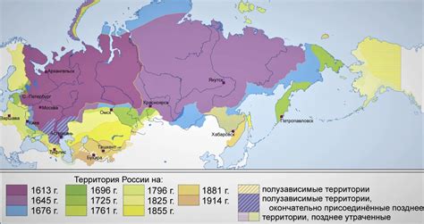 История именования советников в Российской империи