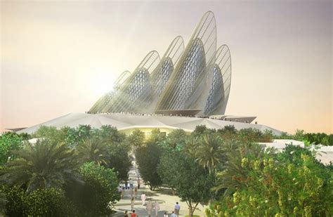 История и эволюция архитектуры и дизайна