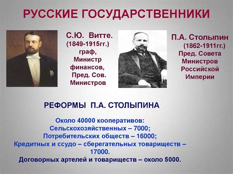 История создания Кыновского потребительского общества
