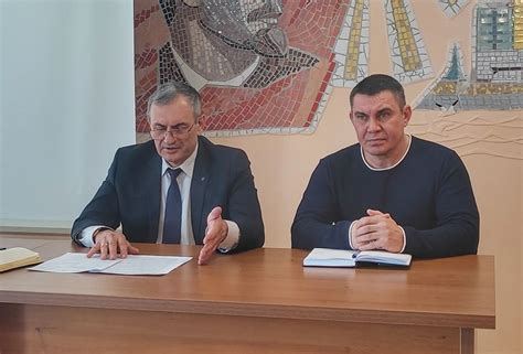 История успеха Кирилла Симонова