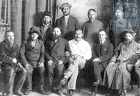 История установления начала пары