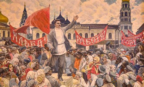 История формирования Булыгинской думы