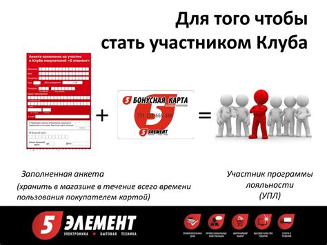 Какие компании отказываются от программы начисления бонусов