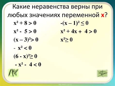 Какие неравенства верны между 10011010 и 256