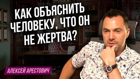 Какие решения помогут в борьбе с этим явлением