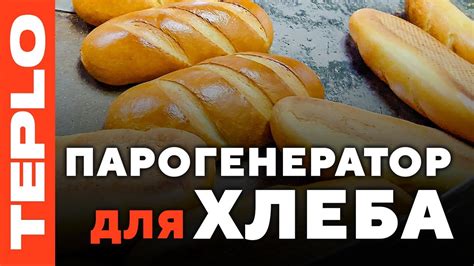 Какие условия способствуют пузырению хлеба в расстойке