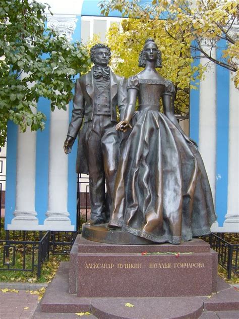 Какие факторы влияют на стоимость портрета на Арбате в Москве